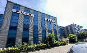 拉萨祥控智能提供定制火焰钎焊机服务